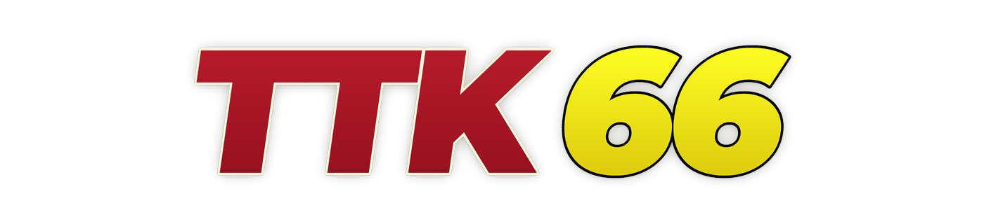 ttk66